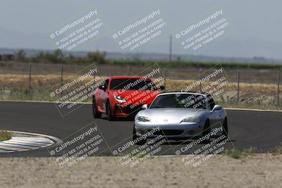 media/May-10-2025-Light Speed Track Events (Sat) [[c99cd30d1b]]/Purple Group/Turn 9/